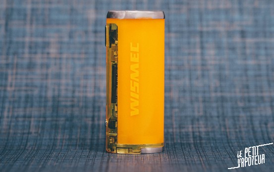 sinuous-v80-wismec-blog-le-petit-vapoteur